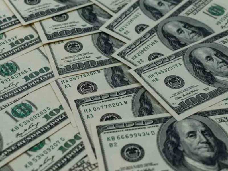 Foto: Imagen de archivo de Depositphotos