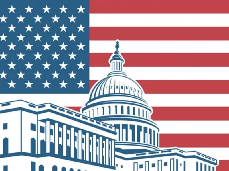 Foto: Imagen de archivo de Depositphotos