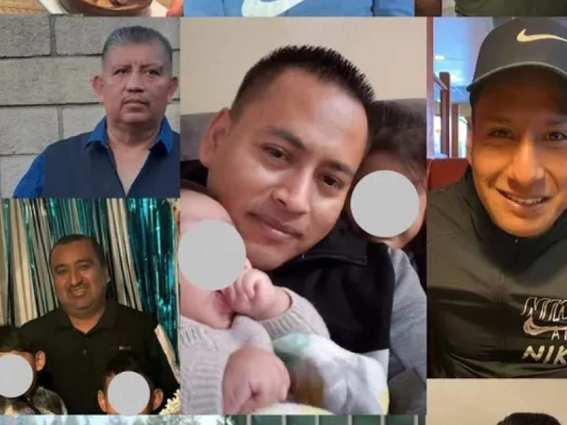 | Foto: Captura de pantalla