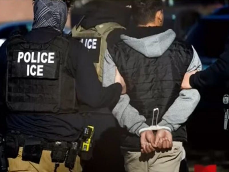 | Foto: captura de pantalla