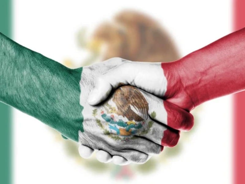 Foto: Imagen de archivo de Depositphotos