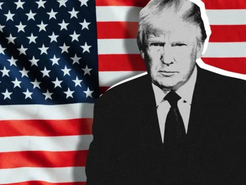 Foto: Imagen de archivo de Depositphotos