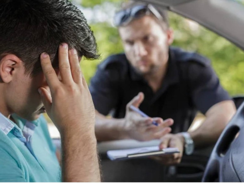 Foto: Imagen de archivo de Depositphotos