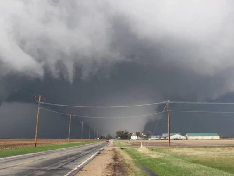 Foto: Imagen de archivo de Depositphotos