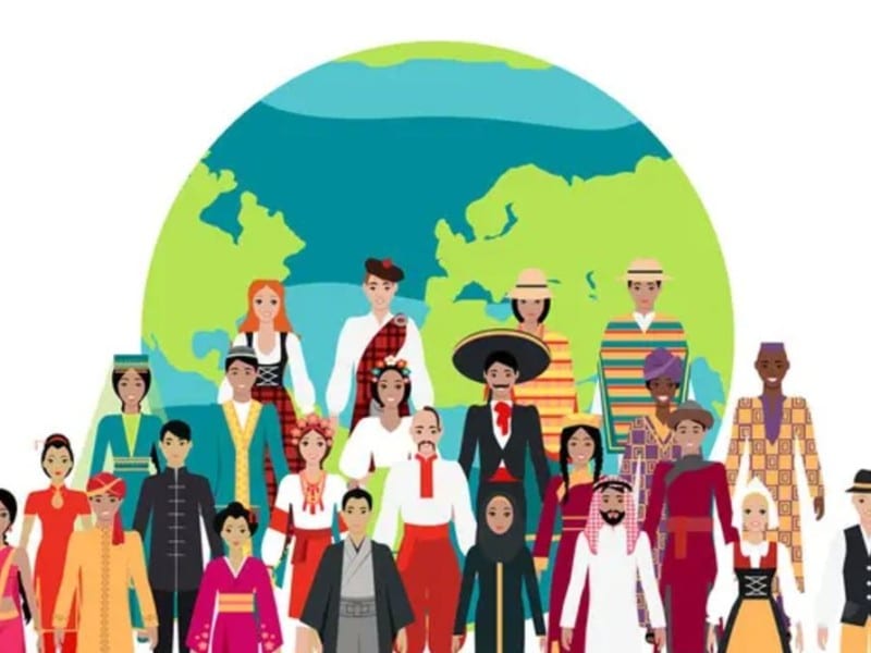 Foto: Imagen de archivo de Depositphotos