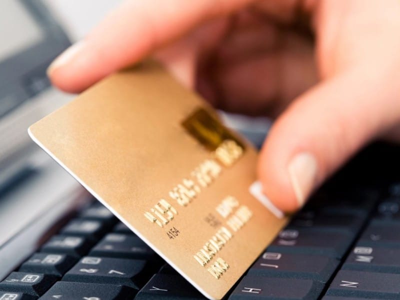 | Foto: depositphotos