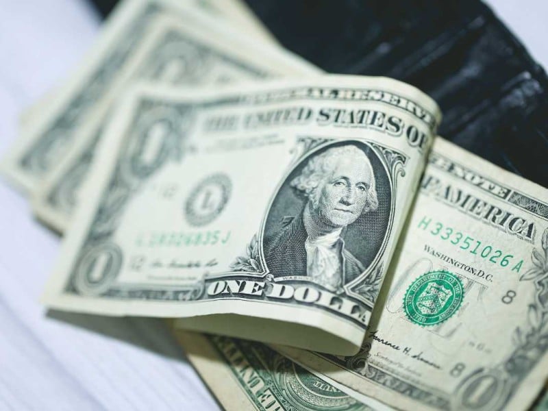 precio del dólar hoy 28 de junio de 2025