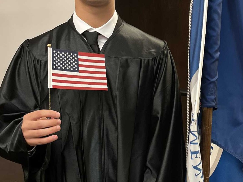 plan para revocar la ciudadanía americana