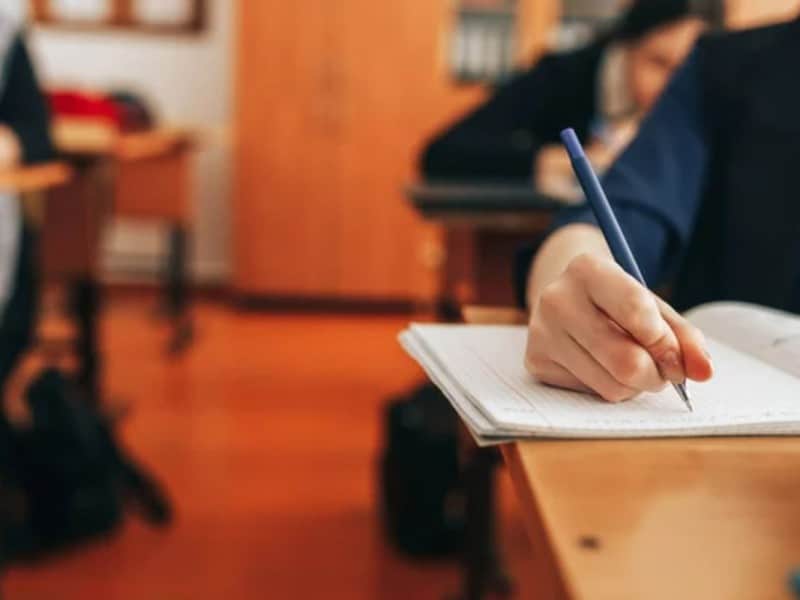 Foto: Imagen de archivo de Depositphotos