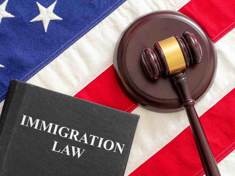 Organizaciones que dan ayuda a migrantes en Minnesota | Foto: imagen archivo de depositphotos