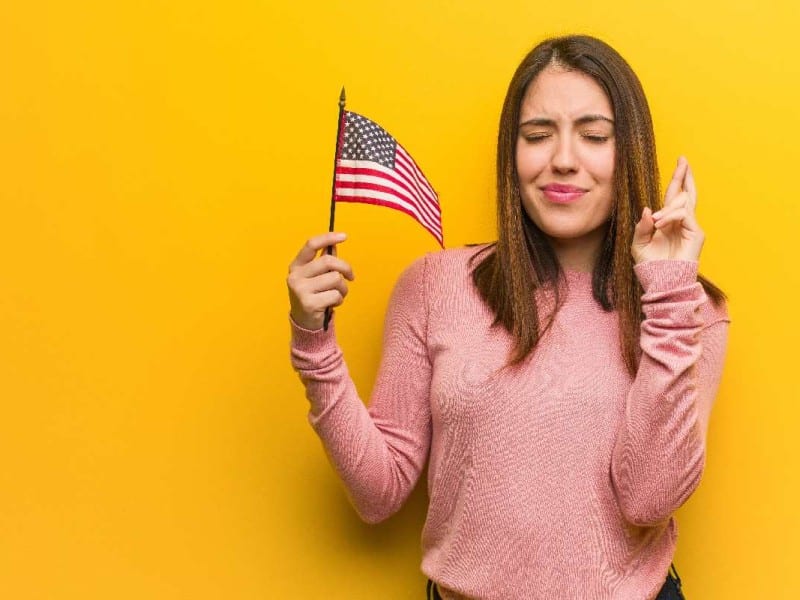 Juez suspende las detenciones de refugiados en Minnesota | Foto: imagen depositphotos