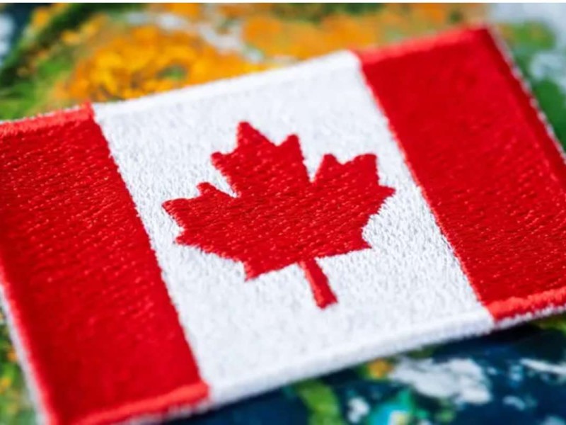 | Foto: imagen de depositphotos