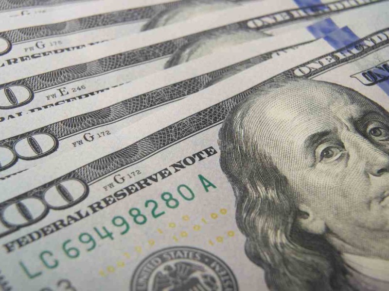 precio del dólar hoy 13 de agosto de 2025