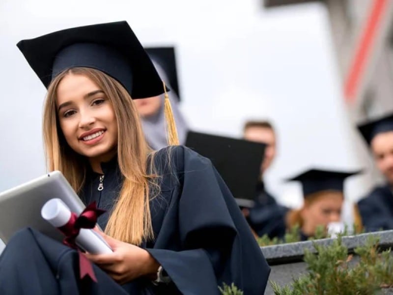 ¿Cómo revalidar mis estudios en México? Te decimos cómo agendar tu cita | Foto: depositphotos