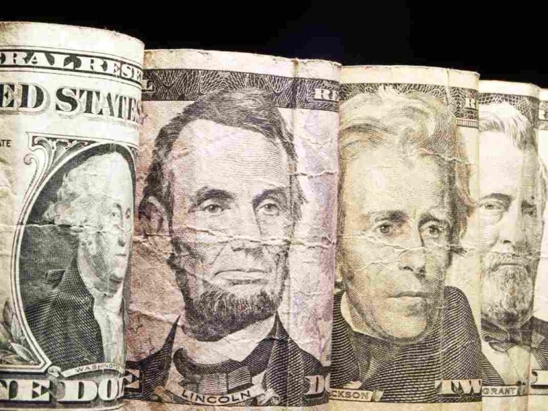 precio del dólar hoy 22 de agosto de 2025