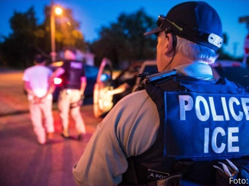 Obama deportó más que Trump