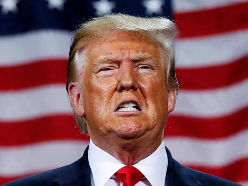 | Foto: Captura de pantalla