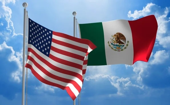 Doble nacionalidad con Soy México 2025