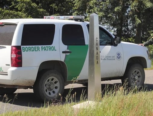 Doble nacionalidad con Soy México 2025