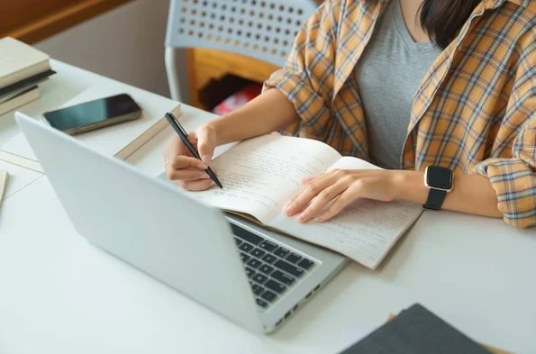 Ya puedes hacer tu registro en el programa de egresados UNAM en USAprograma de egresados UNAM en USA | Foto: imagen de depositphotos