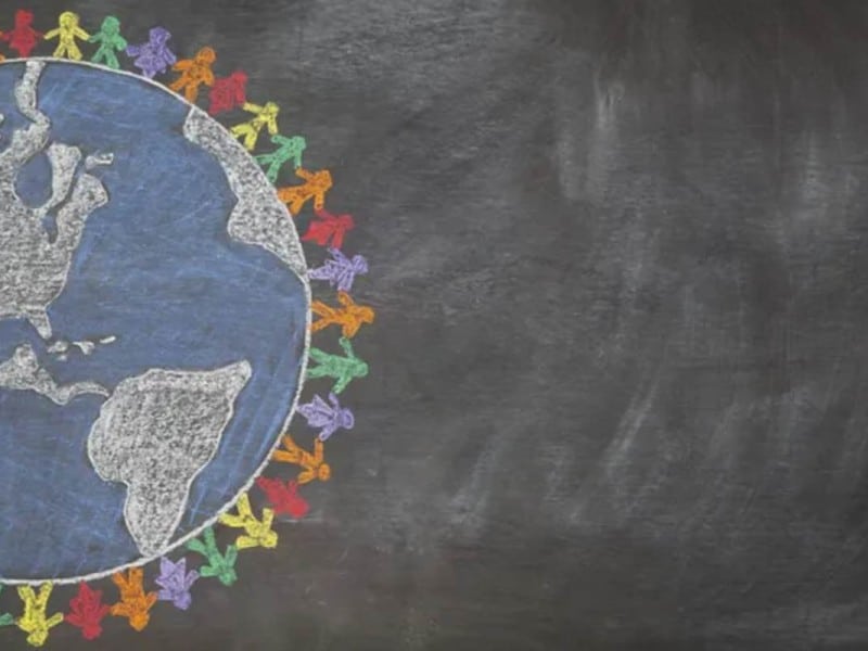 Prejuicio, juicio y sentencia