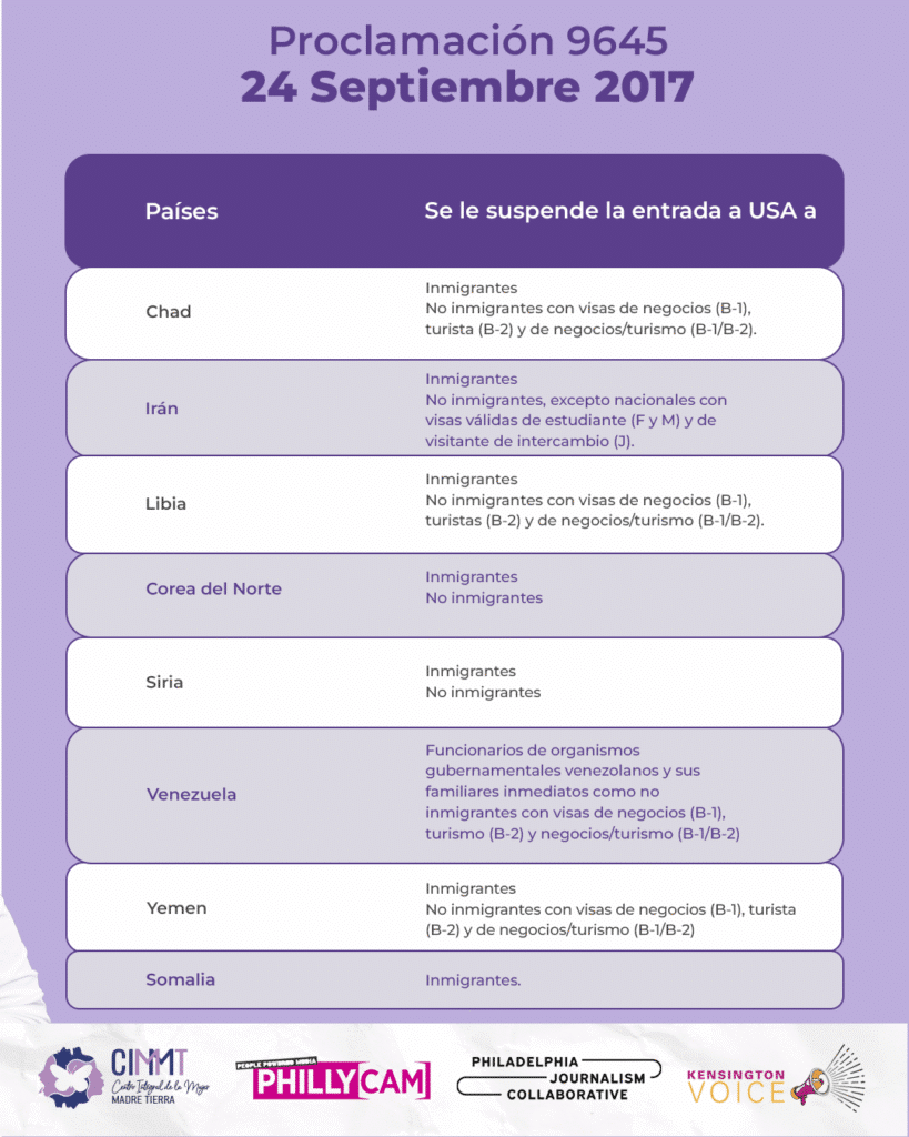 Geopolítica del Vecindario de China. – La mirada a Oriente, image size:819x1024