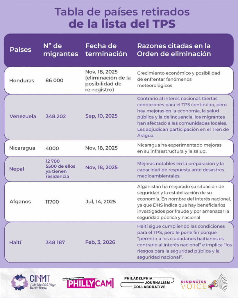 El Economista+Ecobolsa + Inversión - Flipbook by Alejandro UREÑA | FlipHTML5, image size:819x1024