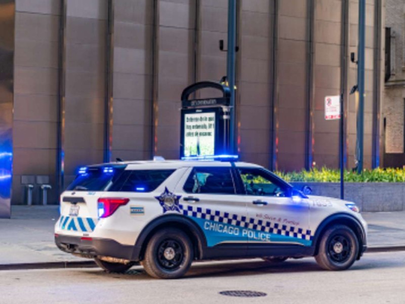 Fotografía de be free / stock.adobe.com