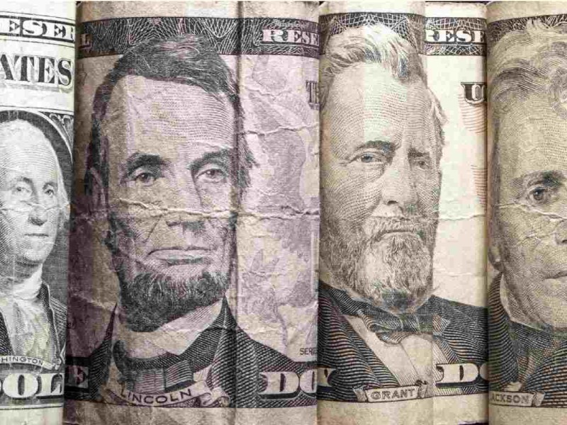 Precio Del Dolar Guatemala Hoy