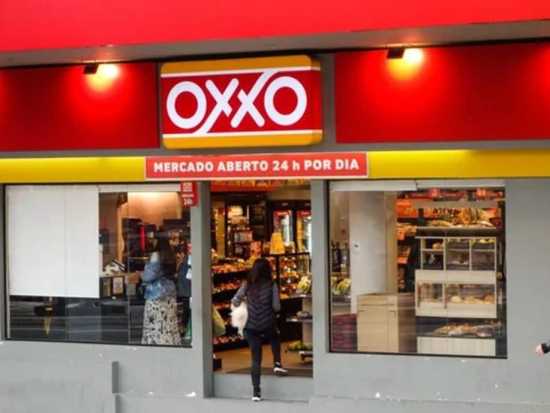 Trabajo en México para personas refugiadas: OXXO ofrece vacantes en Villahermosa, Tabasco