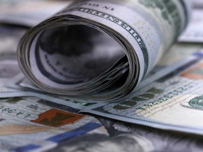 Finabien se coloca en el primer lugar de mejores remesadoras para mandar dinero a México l Foto: imagen depositphotos