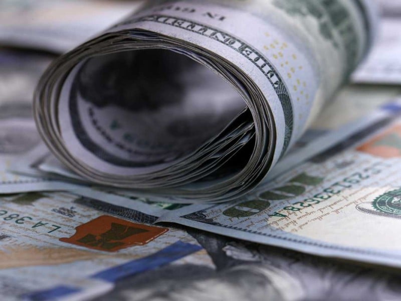 Finabien se coloca en el primer lugar de mejores remesadoras para mandar dinero a México l Foto: imagen depositphotos