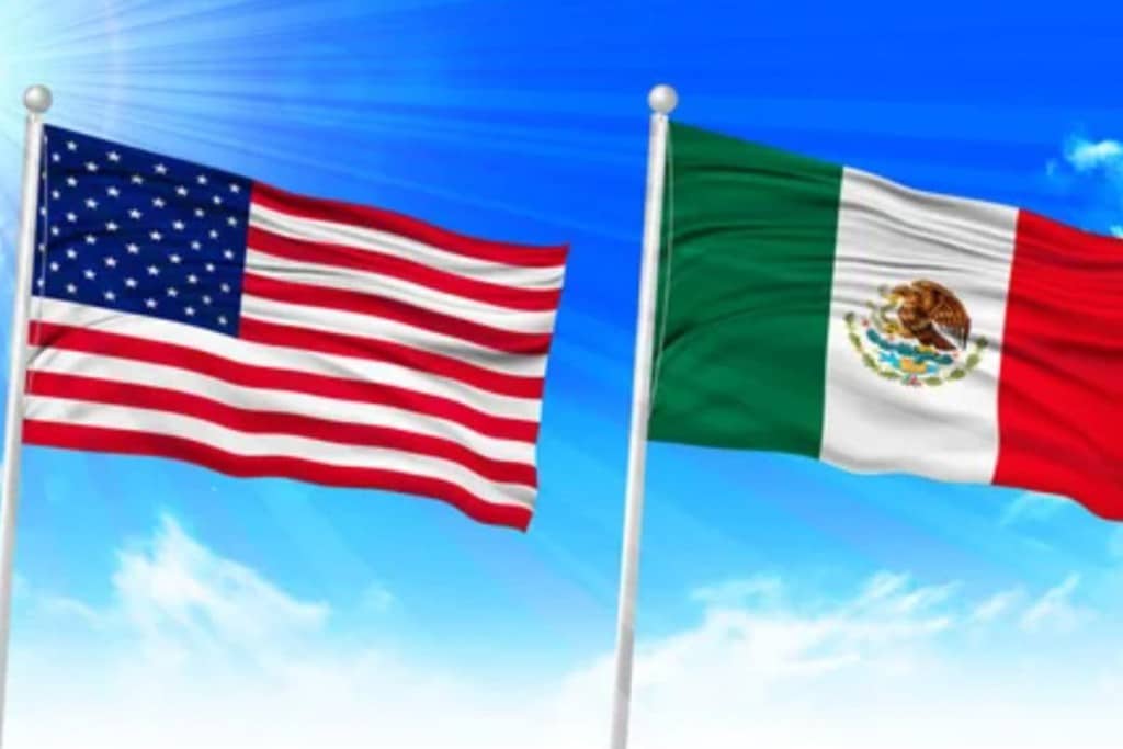 Imagen actual: doble naciondalidad