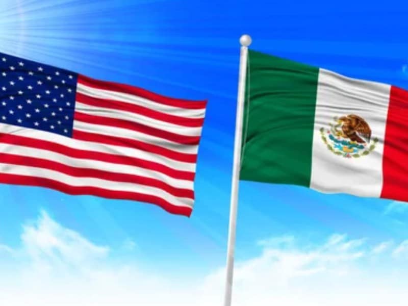 Estas son algunas cosas que no sabías sobre la doble nacionalidad | Foto: imagen de depositphotos