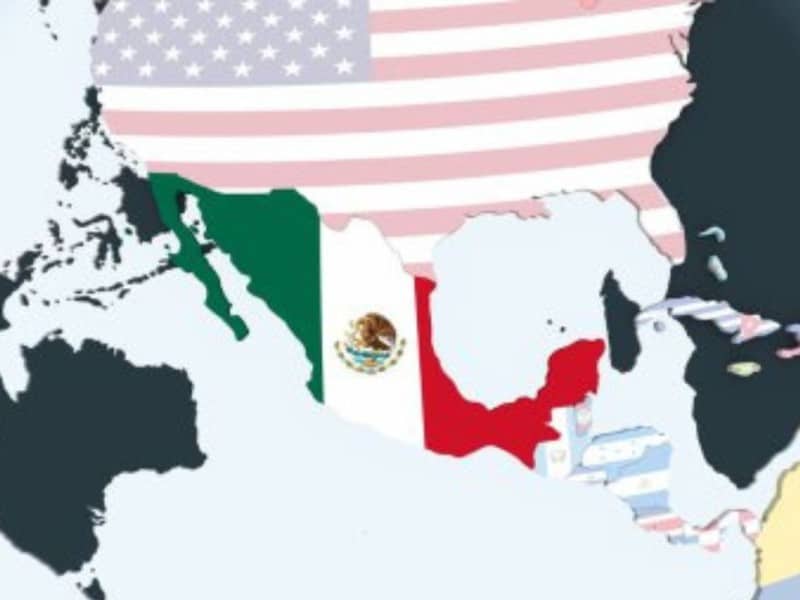 | Foto: imagen de depositphotos