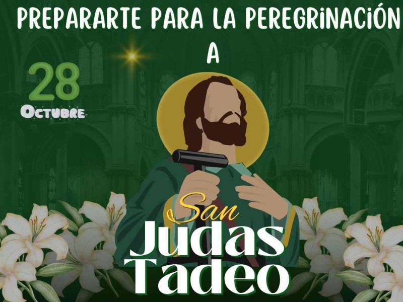 Foto: Conexion Migrante