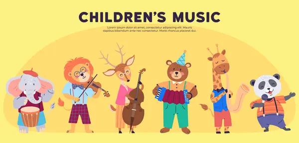 Foto: Imagen de archivo de Depositphotos