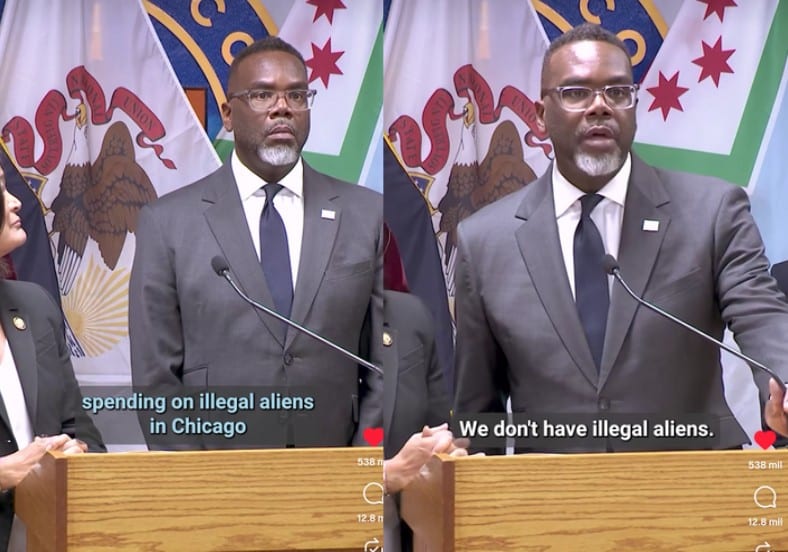 | Captura de pantalla de vídeo de tiktok