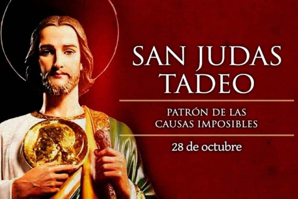 imagen de usa representativo