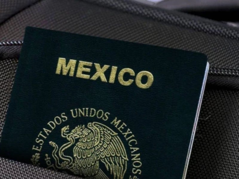 Foto: Imagen de archivo de Depositphotos