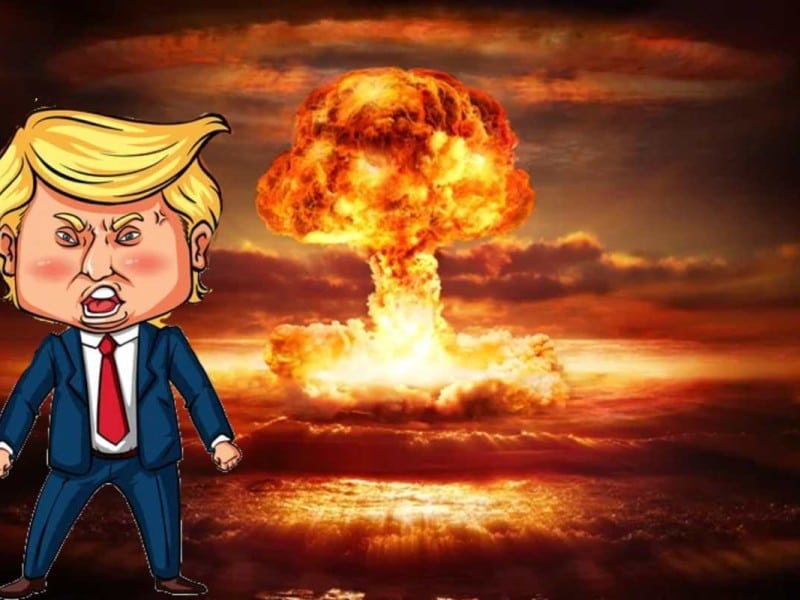 Foto: Imagen de archivo de Depositphotos