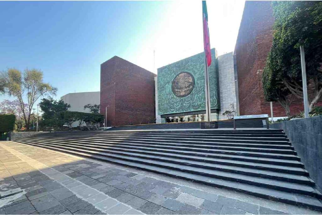 OSC’s llaman a la Cámara de Diputados a un compromiso real con las personas en movilidad