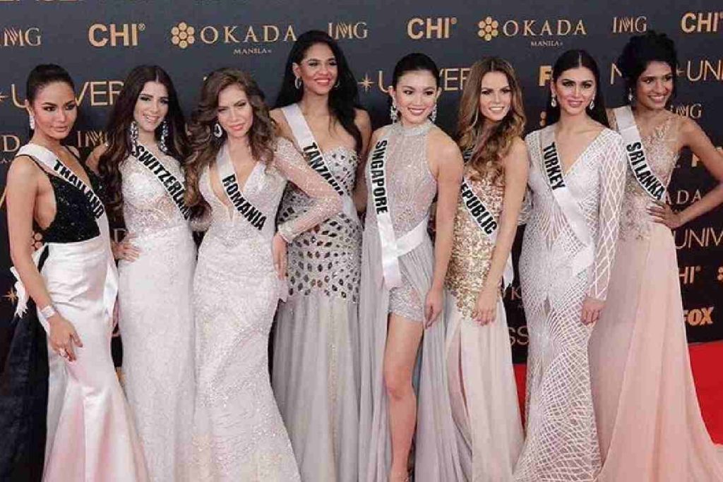 Miss Universo 2025: Fecha, sede y rumores