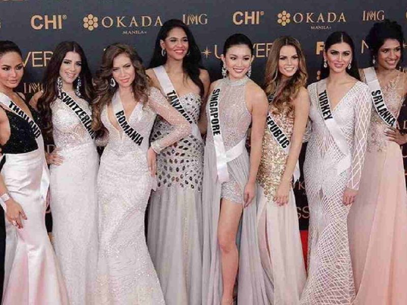 Miss Universo 2025: Fecha, sede y rumores