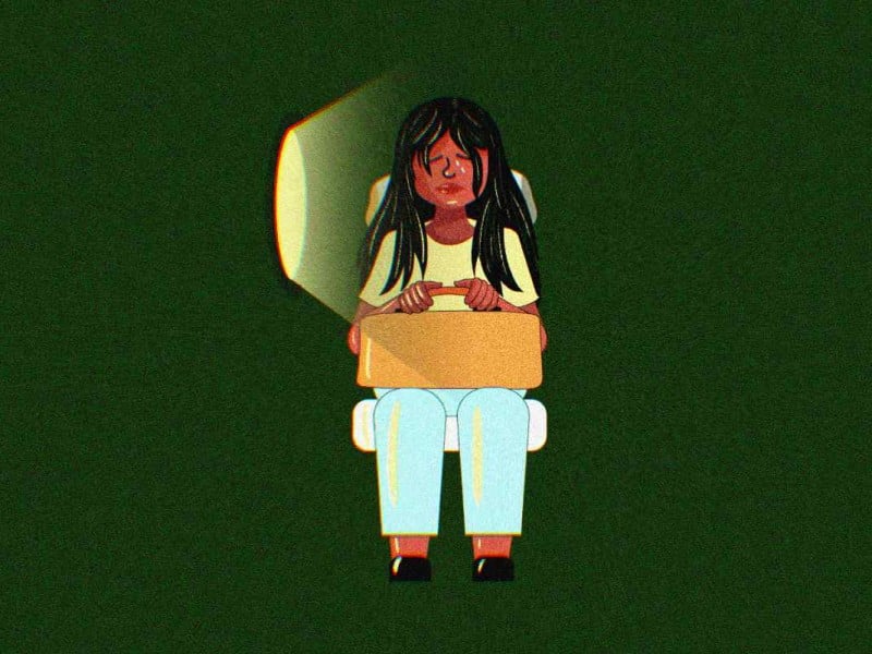 Retornar es volver a migrar