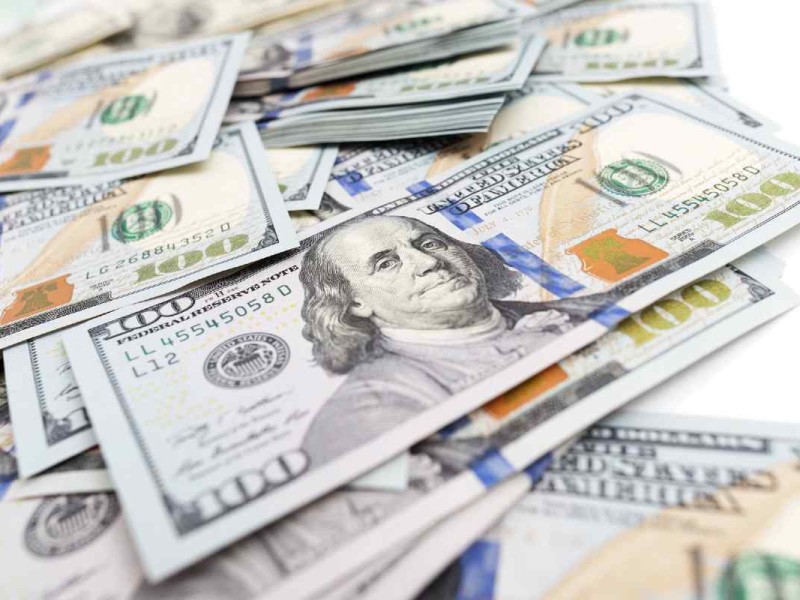 | imagen de depositphotos