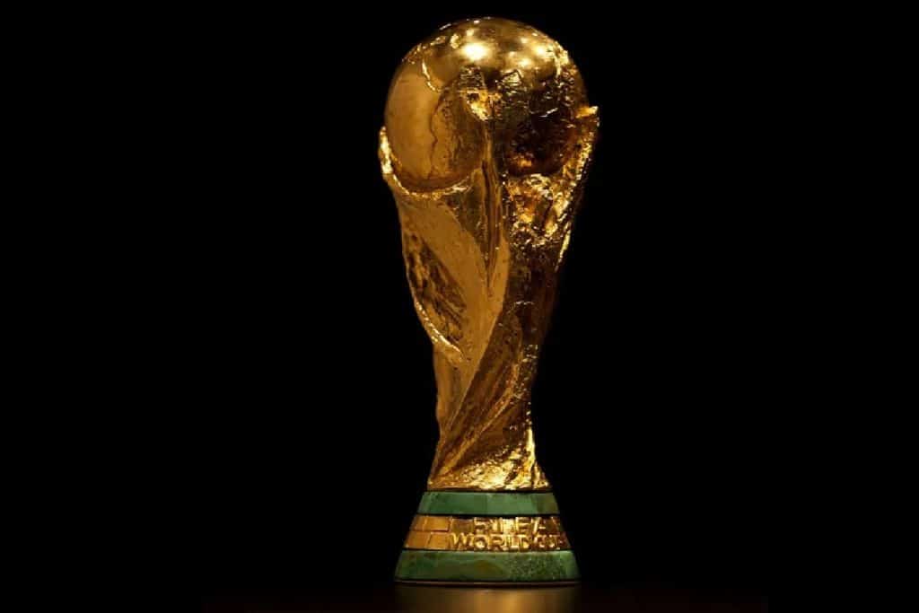 se asegurará de que las y los aficionados regresarán a casa una vez finalizado el torneo.