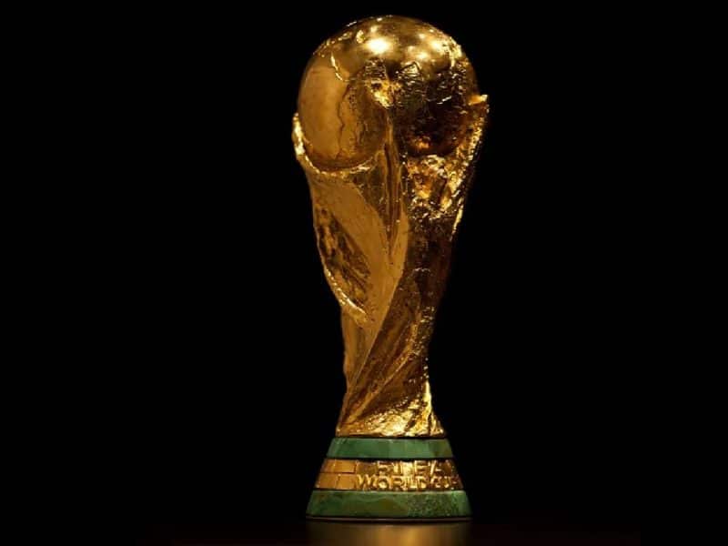 se asegurará de que las y los aficionados regresarán a casa una vez finalizado el torneo.