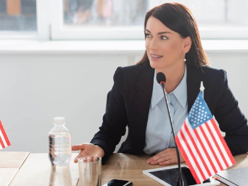 El Consulado General de México en Raleigh revela organizaciones que dan ayuda legal gratis a migrantes | Foto: depositphotos