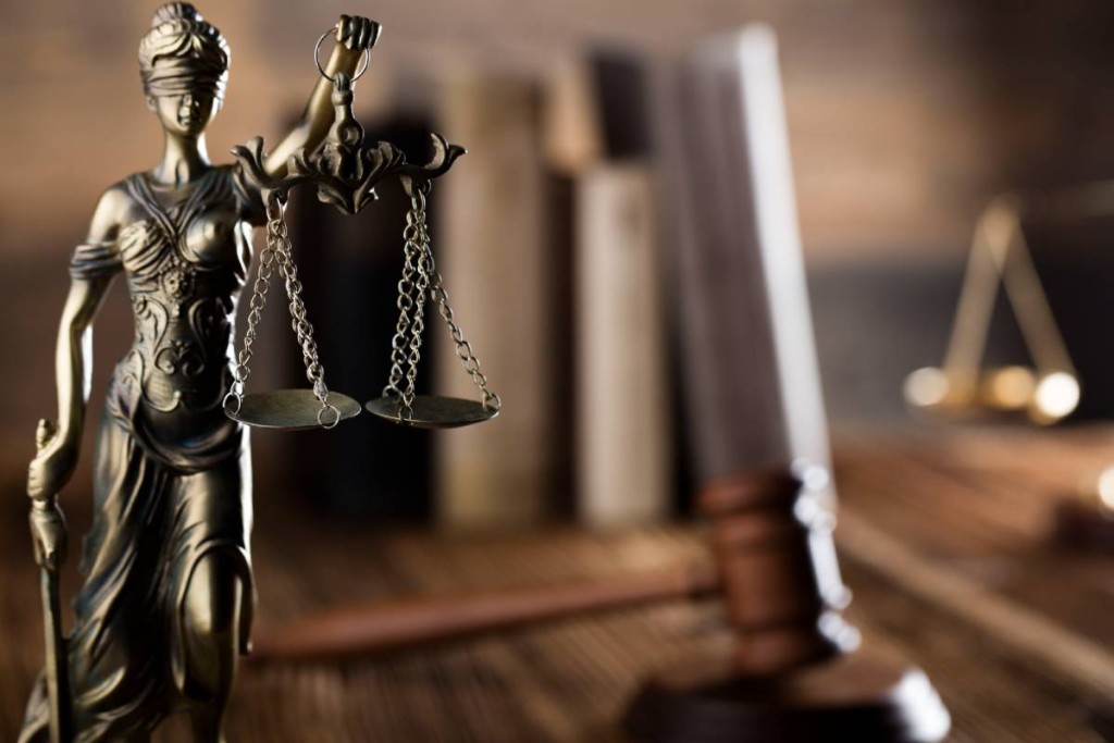 Dónde encuentro abogados de migración cerca de mi en 2026